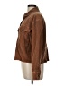Everlane Brown Jacket Size L - photo 5