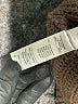 American Apparel 100% Cotton Brown Pullover Sweater Size M - photo 9