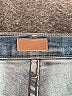Mother Blue Jeans Size 27 waist - photo 4