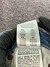 Mother Blue Jeans Size 27 waist - photo 5