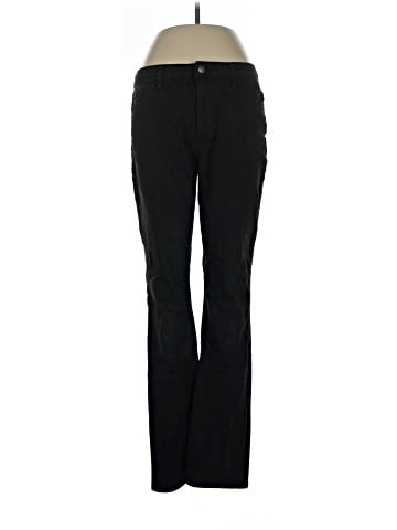 Lee Jeans (view 1)