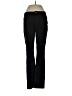 Lee Black Jeans Size 12M - photo 1