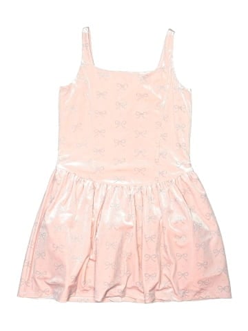 The Children's Place Dress (view 1)