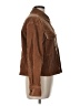 Everlane Brown Jacket Size L - photo 4