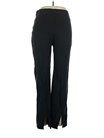 Abercrombie & Fitch Dress Pants (view 1)