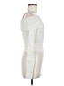 Princess Polly Ivory Long Sleeve Top Size Med - Lg - photo 4