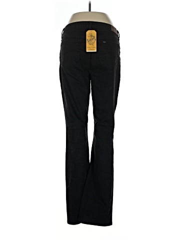 Lee Jeans (view 2)
