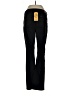 Lee Black Jeans Size 12M - photo 2