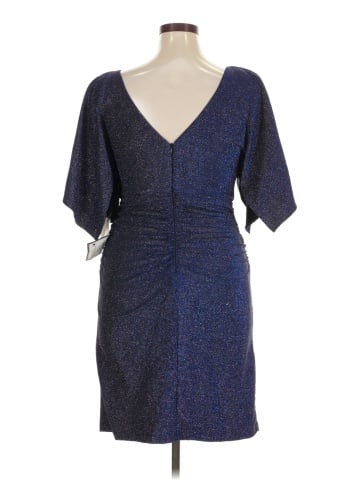Jessica Howard Cocktail Dress (view 2)