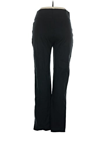 Abercrombie & Fitch Dress Pants (view 2)
