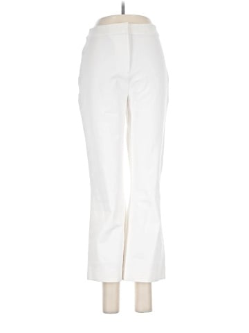 Kate Spade New York Dress Pants (view 1)