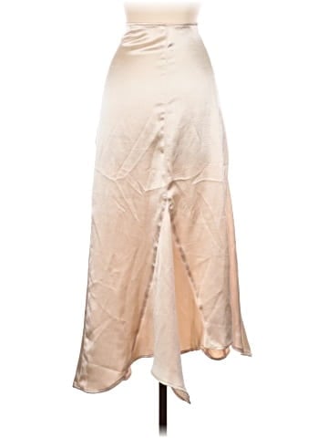Free People Formal Skirt (view 2)