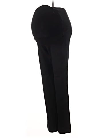 A Pea in the Pod Active Pants (view 1)