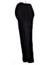 A Pea in the Pod Black Active Pants Size S - photo 1