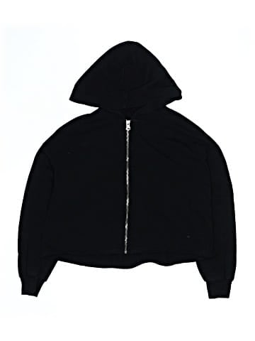 Art Class Zip Up Hoodie (view 1)