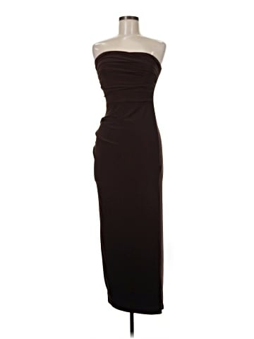 Maxine Cocktail Dress (view 1)