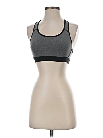 Asics Sports Bra (view 1)