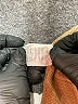 J.Crew 100% Merino Tan Wool Coat Size XS - photo 7