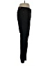 Lee Black Jeans Size 12M - photo 4