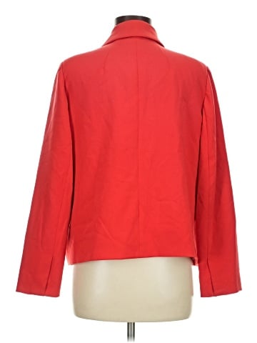 Chico's Blazer (view 2)