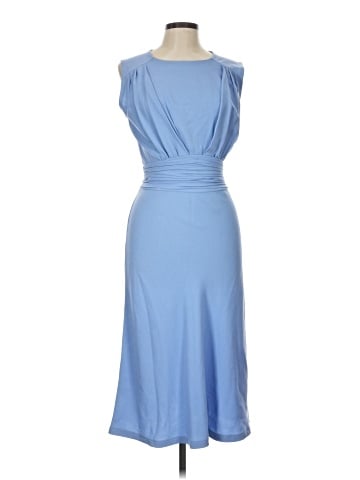 Ermanno Scervino Cocktail Dress (view 1)