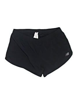 New Balance Athletic Shorts