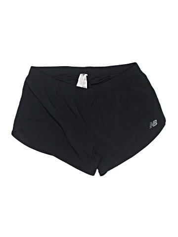 New Balance Athletic Shorts (view 1)
