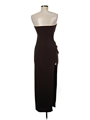 Maxine Cocktail Dress (view 2)