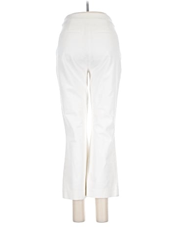 Kate Spade New York Dress Pants (view 2)
