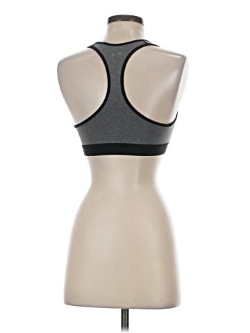Asics Sports Bra (view 2)