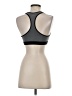 Asics Gray Sports Bra Size S - photo 2
