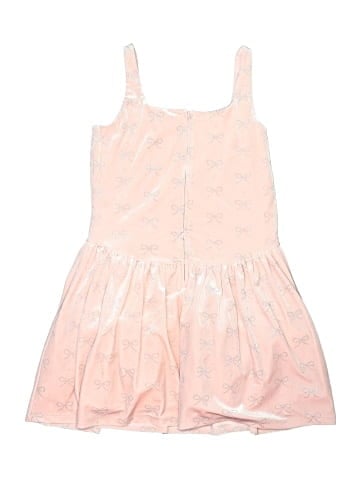 The Children's Place Dress (view 2)