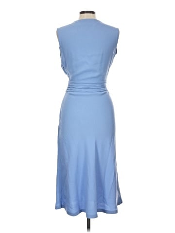 Ermanno Scervino Cocktail Dress (view 2)
