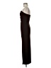 Maxine Brown Cocktail Dress Size M - photo 5