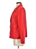 Chico's Red Blazer Size Med (1) - photo 5