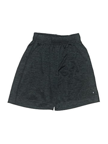 Active by Old Navy Athletic Shorts (view 1)