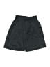 Active by Old Navy 100% Polyester Solid Gray Athletic Shorts Size XS - photo 1