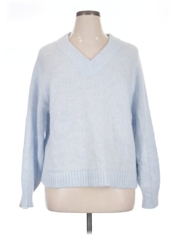 Old Navy Pullover Sweater (view 1)
