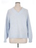 Old Navy Blue Pullover Sweater Size XL - photo 1