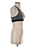 Asics Gray Sports Bra Size S - photo 4