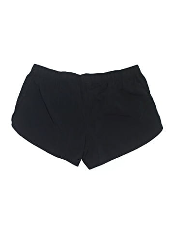 New Balance Athletic Shorts (view 2)