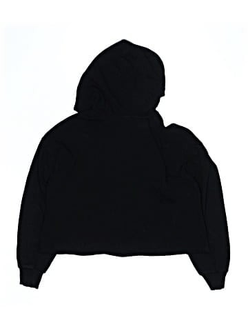 Art Class Zip Up Hoodie (view 2)