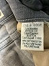 Rag & Bone/JEAN Hearts Gray Jeans Size 25 waist - photo 8