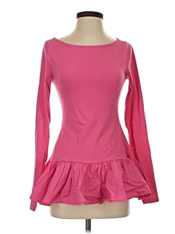 Maeve Casual Dress (view 1)