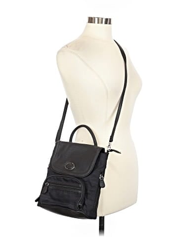 MultiSac Crossbody Bag (view 2)
