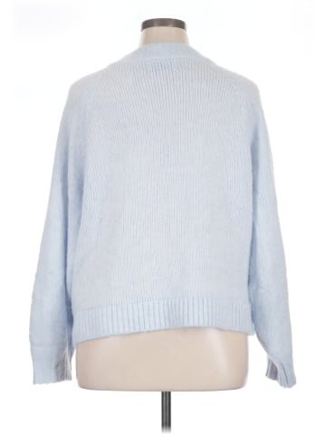 Old Navy Pullover Sweater (view 2)