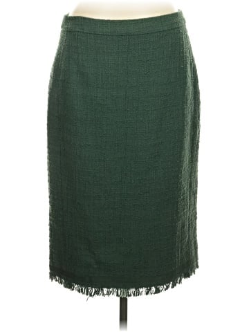 J.Crew Casual Skirt (view 1)