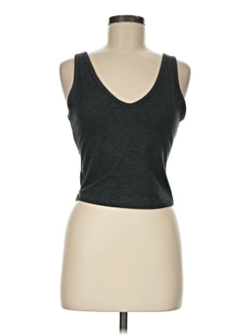 Gap Fit Tank Top (view 1)
