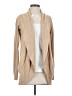 Barefoot Dreams Cozychic Lite Tan Cardigan Size XS - photo 1