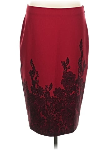 NYCC Formal Skirt (view 1)